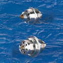 One Piece Nozzles